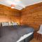 Lakeside Lookout - Lake Tarawera Holiday Home