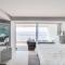 Harbor 9005 Beachfront 2bdr by Moikkarentals