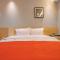 Gloucester Hotel Cheongju - Cheongju