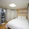 Daeyoung Hotel Myeongdong - Seul
