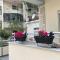 Costal Charm Apartment