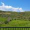 Peaceful Stone House with Nature View in Karaburun - İzmir