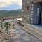 Peaceful Stone House with Nature View in Karaburun - Izmir