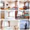 AQUA Seaview Hotel