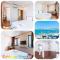 AQUA Seaview Hotel