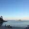 Le vasche - by the sea - nice apartment