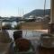 Le vasche - by the sea - nice apartment