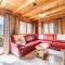 Chalet Nid Zut