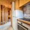Chalet Nid Zut