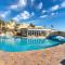 Sea Front Beach House Sandra D