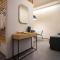 3L Luxury Rooms