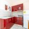 Arianna apartment 11