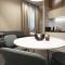 3L Luxury Rooms