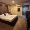 Metro Residence