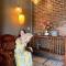 Sunshine villa thuan an