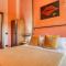 Agriturismo Podere San Giorgio