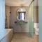 Espectacular loft en centrico edificio singular