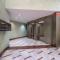 Espectacular loft en centrico edificio singular - Манреса