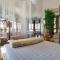 Espectacular loft en centrico edificio singular