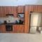 Luxury Secured Apartment