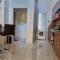 Luxury Secured Apartment
