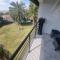 Luxury Secured Apartment