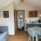 Bezauberndes Tiny House im Grünen - 基姆湖畔布赖特布伦