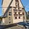 Apartman Suzi