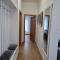 Apartman Suzi