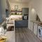Cliffside is a Cosy Cottage B&B by Cowes Beach - Very big King Size guest BR & a Twin BR too if you book 3 to 4 guests Cliffside is a Cosy Cottage B&B by Cowes Beach - Very big King Size guest BR & a Twin BR too if you book 3 to 4 guests