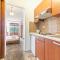 Arianna Studio Ground Floor 7