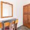Arianna Studio Ground Floor 8