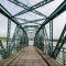 Femeer 02