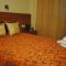 Foto: Hotel Ideal 20/43