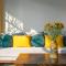 Soluna DAnnam - The Art of Hoi An Relaxation - formerly Hoi An Babylon Riverside Hotel