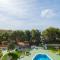 Apartment Sandra by the sea - El Campello