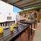 Casa Chloe Tias