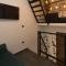 Amaizing apartment near Airport