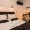 Amaizing apartment near Airport