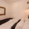 Amaizing apartment near Airport