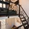Amaizing apartment near Airport