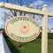 Atlantic Way Shepherd Hut