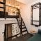 Amaizing apartment near Airport