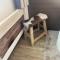 Antarès Location Avoriaz
