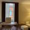 Plaza Hotel Capitole Toulouse - Toulouse