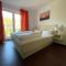 Küstenapartment 3