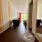 Küstenapartment 3