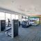 Fremont 1BR w Roof Pool Spa nr TJ WF SFO-983