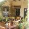 New build Blue sunset Duquesa large 2 bed apt