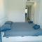 New build Blue sunset Duquesa large 2 bed apt